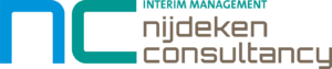 NijdekenConsultancy