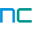 NijdekenConsultancy